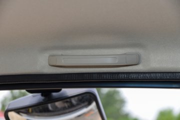 ���������������� 2.5L���� 150���� ������6�� 4.155�׵��������ῨͼƬ