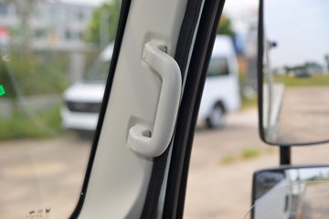 ���������������� 2.5L���� 150���� ������6�� 4.155�׵��������ῨͼƬ