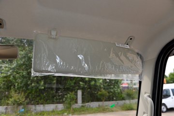 ���������������� 2.5L���� 150���� ������6�� 4.155�׵��������ῨͼƬ