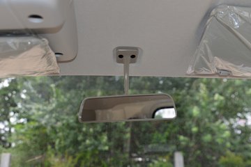 ���������������� 2.5L���� 150���� ������6�� 4.155�׵��������ῨͼƬ