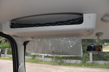 ���������������� 2.5L���� 150���� ������6�� 4.155�׵��������ῨͼƬ