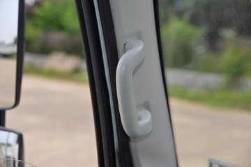 ���������������� 2.5L���� 150���� ������6�� 4.155�׵��������ῨͼƬ