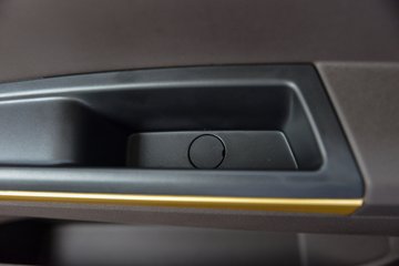 ���������������� 2.5L���� 150���� ������6�� 4.155�׵��������ῨͼƬ
