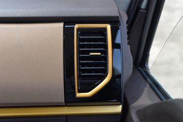 ���������������� 2.5L���� 150���� ������6�� 4.155�׵��������ῨͼƬ