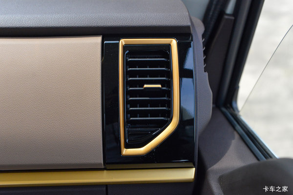 置换江铃凯威购车送豪华大礼包欢迎咨询