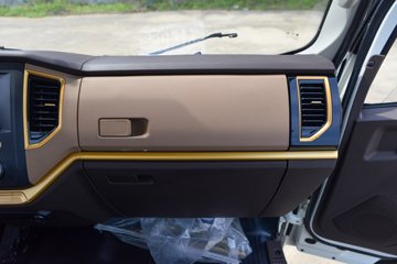 ���������������� 2.5L���� 150���� ������6�� 4.155�׵��������ῨͼƬ