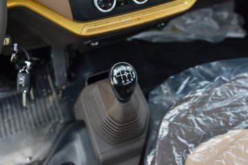 ���������������� 2.5L���� 150���� ������6�� 4.155�׵��������ῨͼƬ