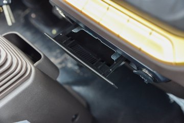 ���������������� 2.5L���� 150���� ������6�� 4.155�׵��������ῨͼƬ