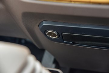 ���������������� 2.5L���� 150���� ������6�� 4.155�׵��������ῨͼƬ