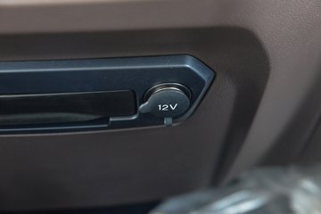 ���������������� 2.5L���� 150���� ������6�� 4.155�׵��������ῨͼƬ