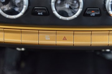 ���������������� 2.5L���� 150���� ������6�� 4.155�׵��������ῨͼƬ