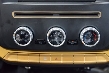 ���������������� 2.5L���� 150���� ������6�� 4.155�׵��������ῨͼƬ