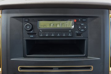 ���������������� 2.5L���� 150���� ������6�� 4.155�׵��������ῨͼƬ