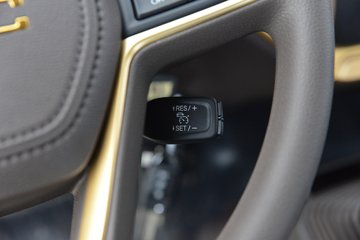 ���������������� 2.5L���� 150���� ������6�� 4.155�׵��������ῨͼƬ