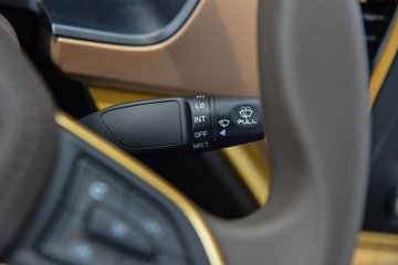 ���������������� 2.5L���� 150���� ������6�� 4.155�׵��������ῨͼƬ