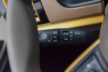 ���������������� 2.5L���� 150���� ������6�� 4.155�׵��������ῨͼƬ