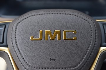 ���������������� 2.5L���� 150���� ������6�� 4.155�׵��������ῨͼƬ