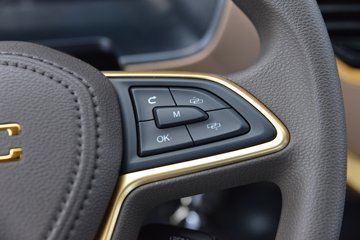 ���������������� 2.5L���� 150���� ������6�� 4.155�׵��������ῨͼƬ