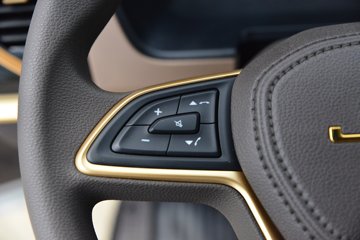 ���������������� 2.5L���� 150���� ������6�� 4.155�׵��������ῨͼƬ
