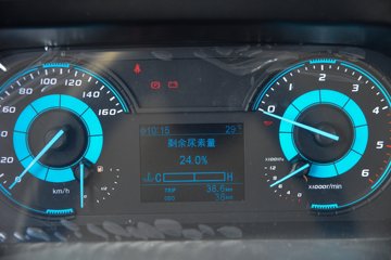 ���������������� 2.5L���� 150���� ������6�� 4.155�׵��������ῨͼƬ