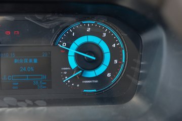���������������� 2.5L���� 150���� ������6�� 4.155�׵��������ῨͼƬ