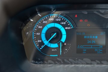 ���������������� 2.5L���� 150���� ������6�� 4.155�׵��������ῨͼƬ