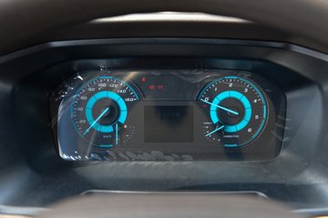 ���������������� 2.5L���� 150���� ������6�� 4.155�׵��������ῨͼƬ
