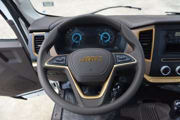 ���������������� 2.5L���� 150���� ������6�� 4.155�׵��������ῨͼƬ