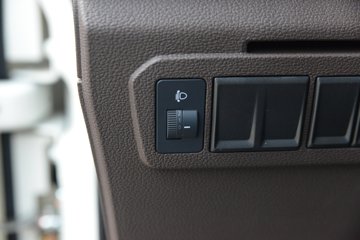 ���������������� 2.5L���� 150���� ������6�� 4.155�׵��������ῨͼƬ