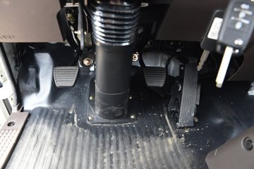 ���������������� 2.5L���� 150���� ������6�� 4.155�׵��������ῨͼƬ