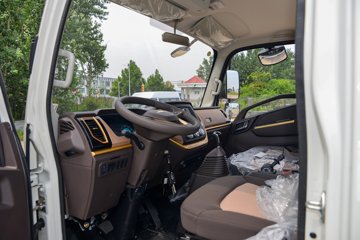 ���������������� 2.5L���� 150���� ������6�� 4.155�׵��������ῨͼƬ
