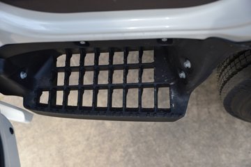 ���������������� 2.5L���� 150���� ������6�� 4.155�׵��������ῨͼƬ