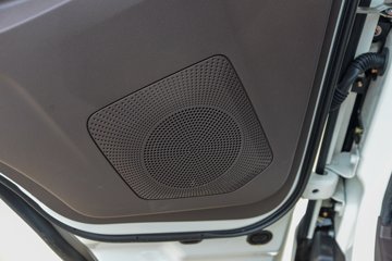 ���������������� 2.5L���� 150���� ������6�� 4.155�׵��������ῨͼƬ