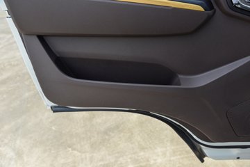 ���������������� 2.5L���� 150���� ������6�� 4.155�׵��������ῨͼƬ