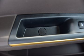 ���������������� 2.5L���� 150���� ������6�� 4.155�׵��������ῨͼƬ