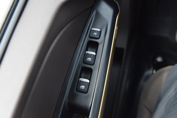 ���������������� 2.5L���� 150���� ������6�� 4.155�׵��������ῨͼƬ