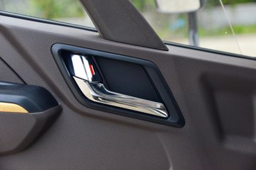 ���������������� 2.5L���� 150���� ������6�� 4.155�׵��������ῨͼƬ