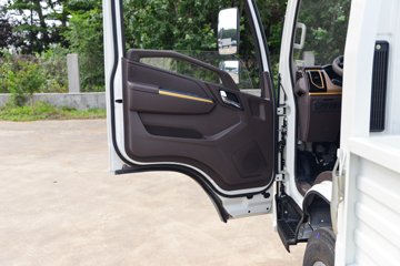 ���������������� 2.5L���� 150���� ������6�� 4.155�׵��������ῨͼƬ