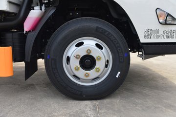 ���������������� 2.5L���� 150���� ������6�� 4.155�׵��������ῨͼƬ