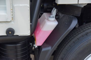 ���������������� 2.5L���� 150���� ������6�� 4.155�׵��������ῨͼƬ