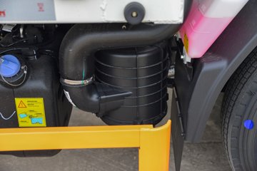 ���������������� 2.5L���� 150���� ������6�� 4.155�׵��������ῨͼƬ