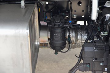 ���������������� 2.5L���� 150���� ������6�� 4.155�׵��������ῨͼƬ