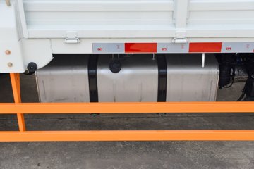 ���������������� 2.5L���� 150���� ������6�� 4.155�׵��������ῨͼƬ