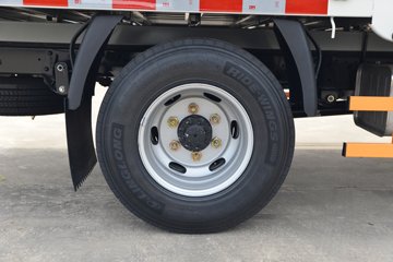 ���������������� 2.5L���� 150���� ������6�� 4.155�׵��������ῨͼƬ