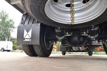 ���������������� 2.5L���� 150���� ������6�� 4.155�׵��������ῨͼƬ