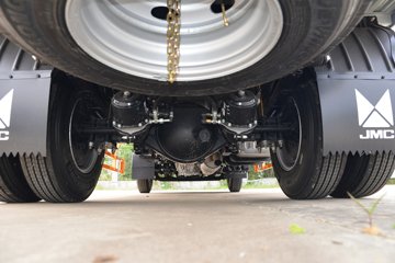 ���������������� 2.5L���� 150���� ������6�� 4.155�׵��������ῨͼƬ
