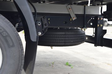 ���������������� 2.5L���� 150���� ������6�� 4.155�׵��������ῨͼƬ
