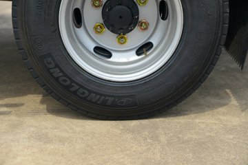 ���������������� 2.5L���� 150���� ������6�� 4.155�׵��������ῨͼƬ