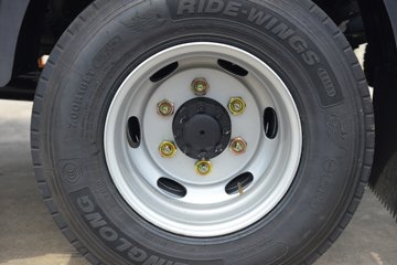 ���������������� 2.5L���� 150���� ������6�� 4.155�׵��������ῨͼƬ