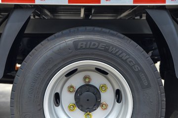 ���������������� 2.5L���� 150���� ������6�� 4.155�׵��������ῨͼƬ